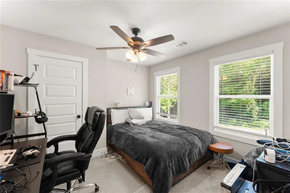 272 Cherry Street Cornelia, GA 30531