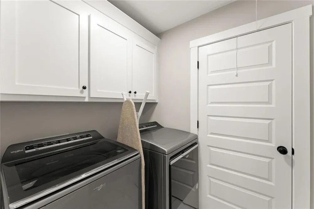 272 Cherry Street Cornelia, GA 30531