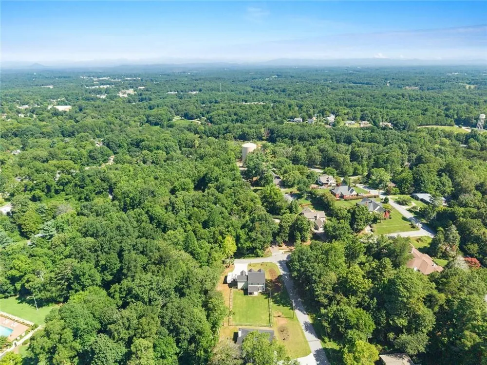 272 Cherry Street Cornelia, GA 30531