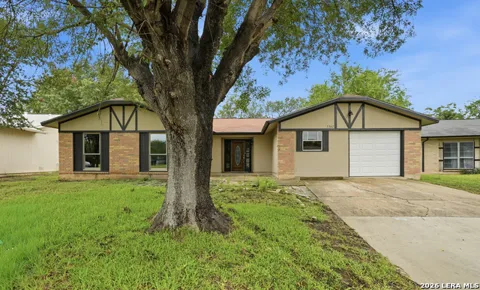 5342 BINZ ENGLEMAN RD