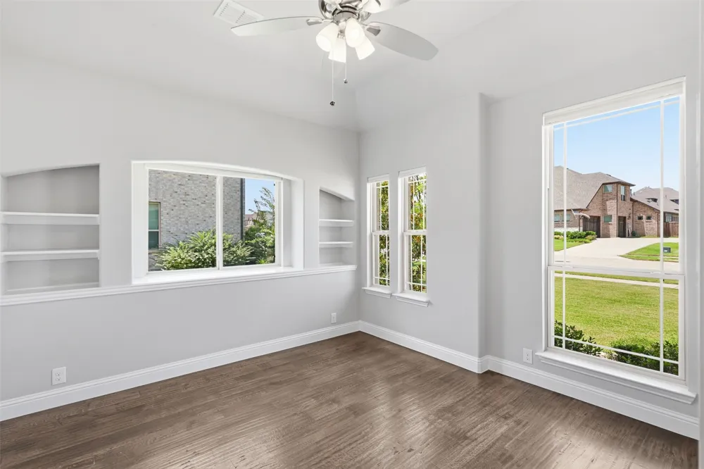 11851 Tanager Lane Cross Roads, TX 76227