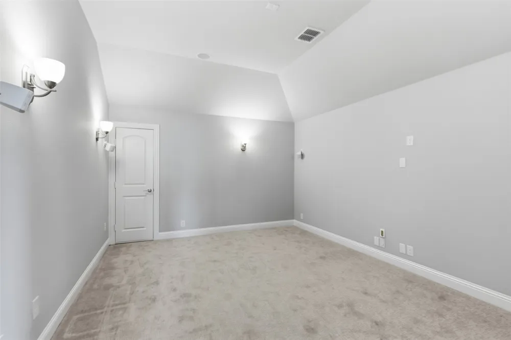 11851 Tanager Lane Cross Roads, TX 76227