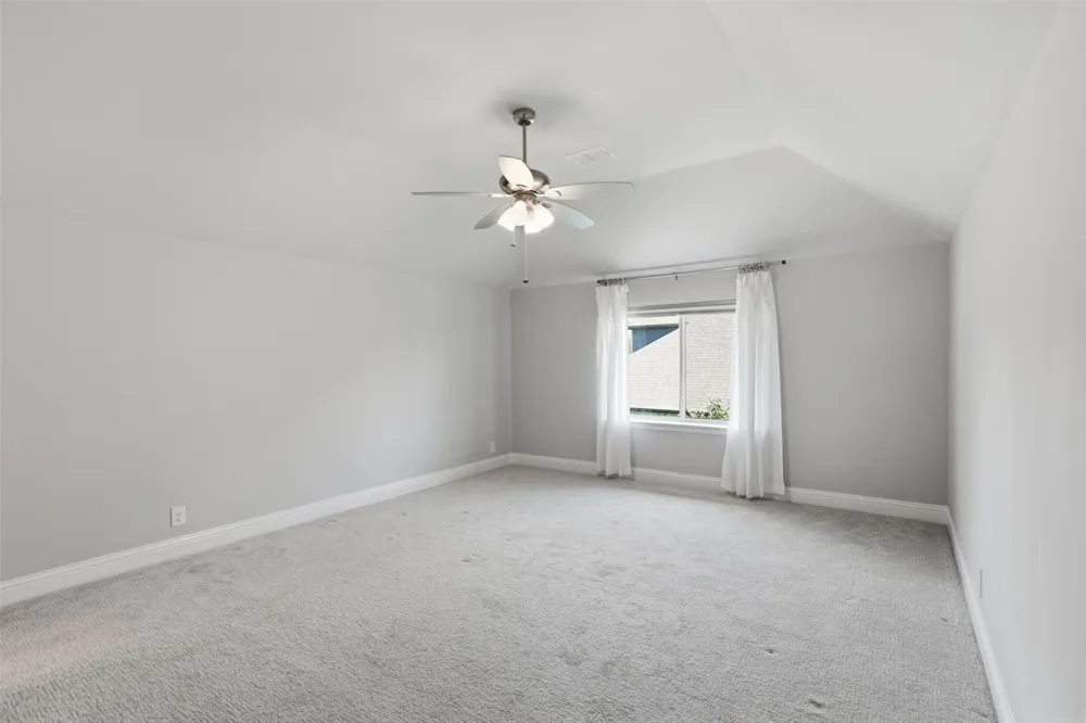 11851 Tanager Lane Cross Roads, TX 76227