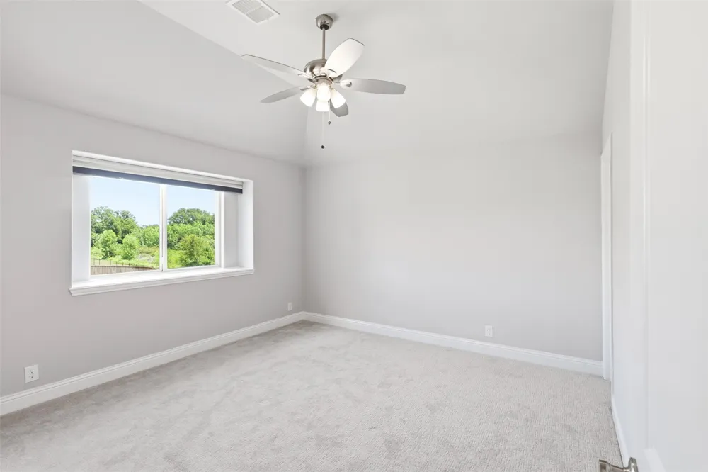 11851 Tanager Lane Cross Roads, TX 76227