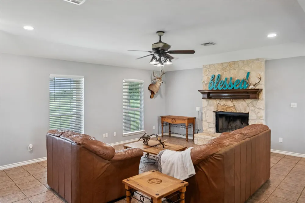 15155 Schmidt Road Waller, TX 77484