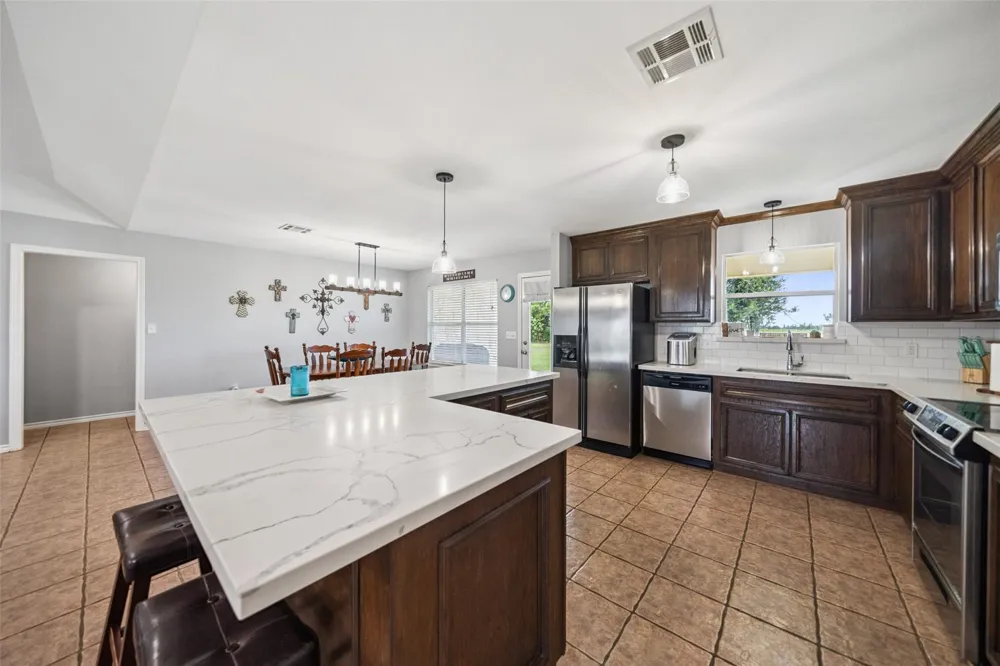 15155 Schmidt Road Waller, TX 77484