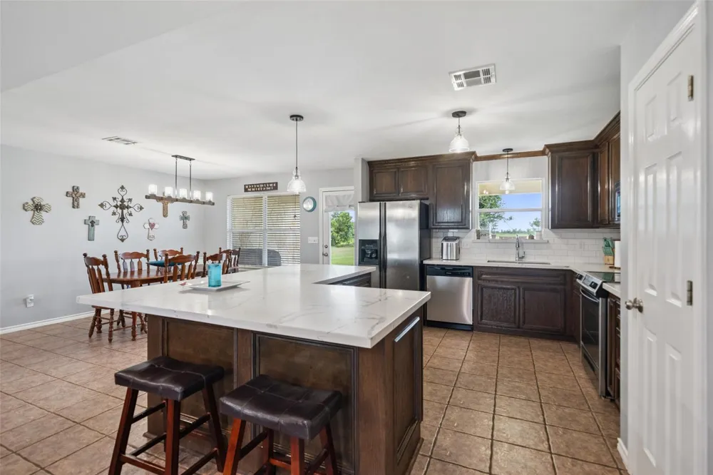 15155 Schmidt Road Waller, TX 77484