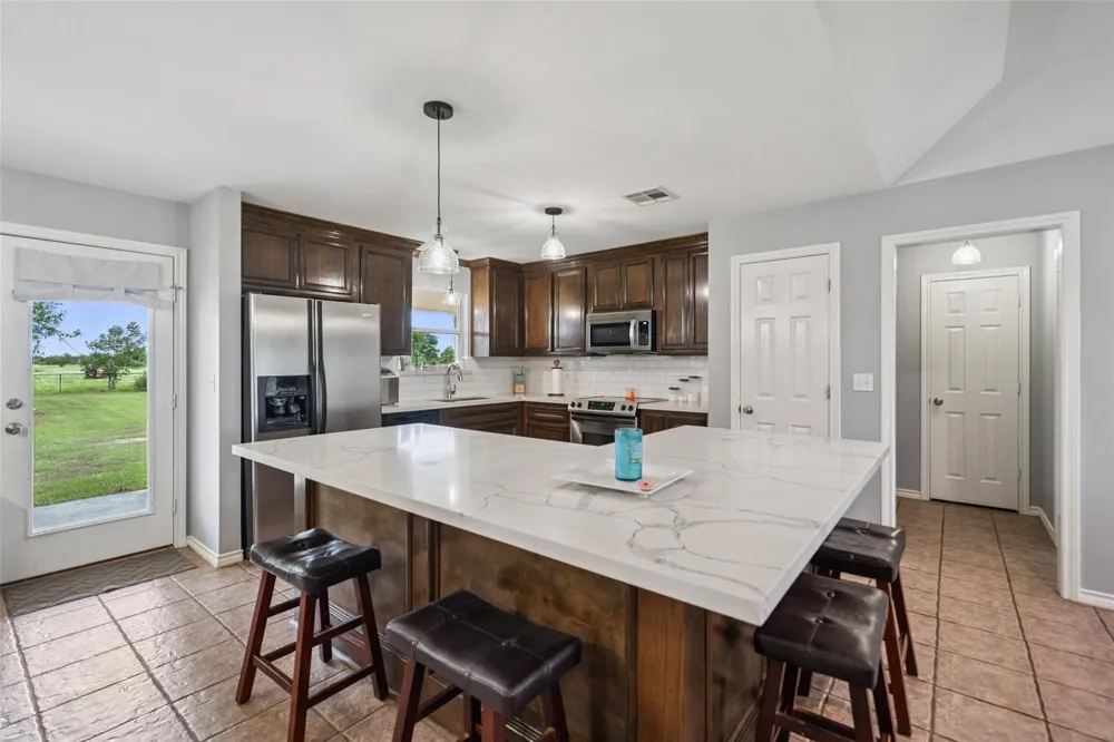 15155 Schmidt Road Waller, TX 77484