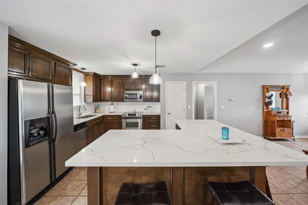 15155 Schmidt Road Waller, TX 77484