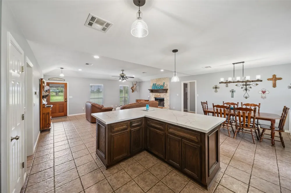 15155 Schmidt Road Waller, TX 77484
