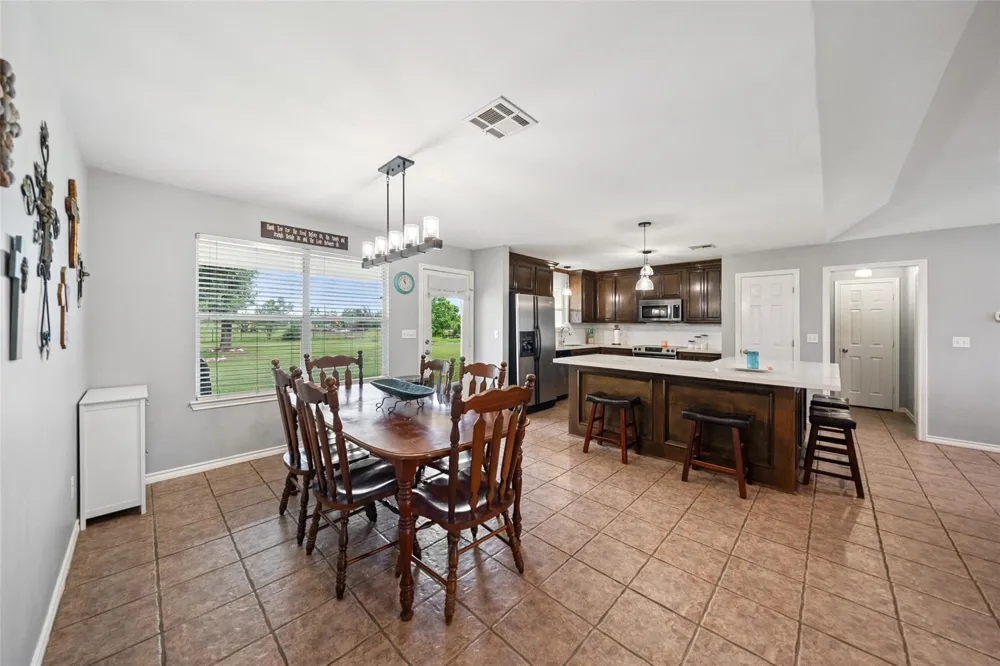 15155 Schmidt Road Waller, TX 77484