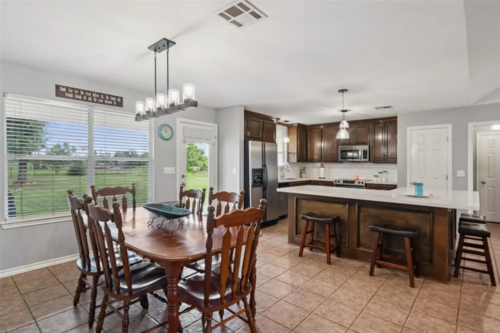 15155 Schmidt Road Waller, TX 77484