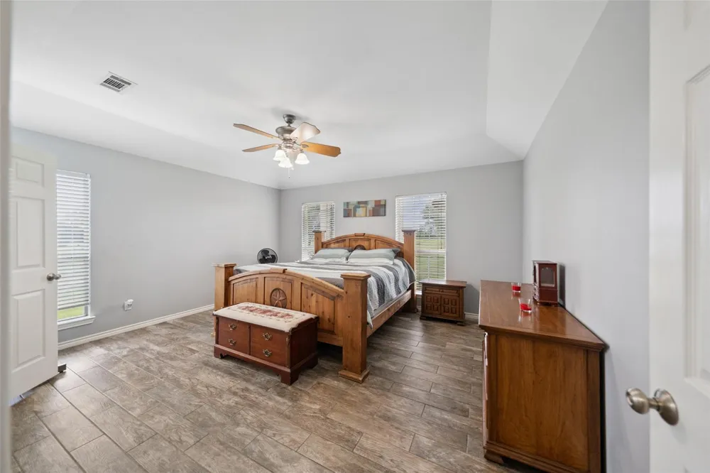 15155 Schmidt Road Waller, TX 77484
