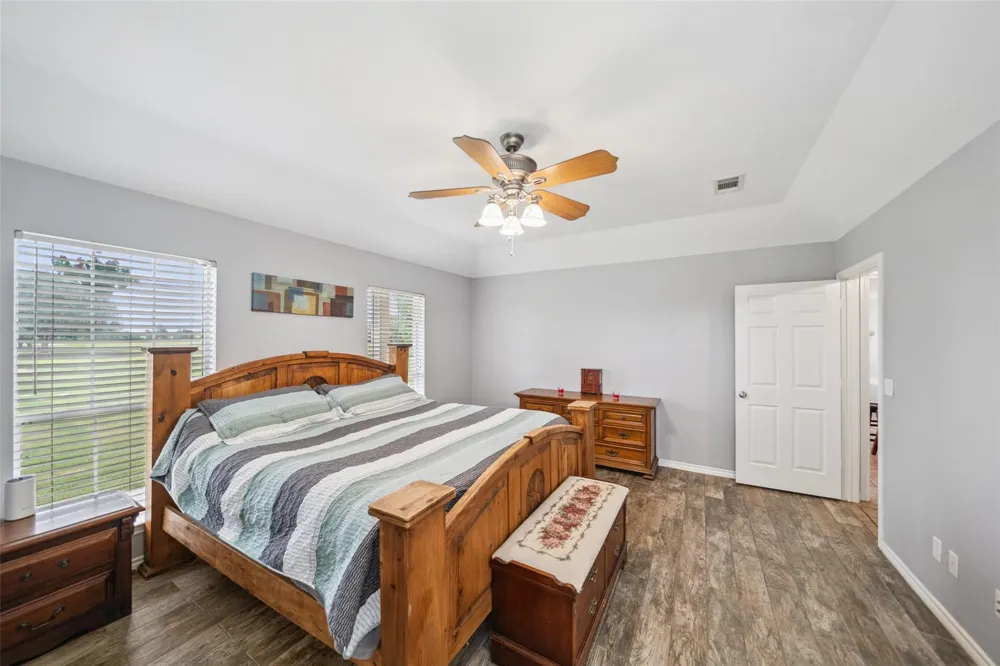 15155 Schmidt Road Waller, TX 77484