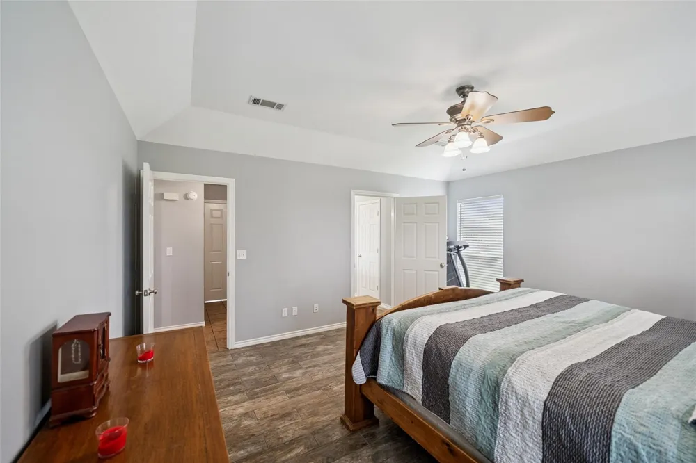 15155 Schmidt Road Waller, TX 77484