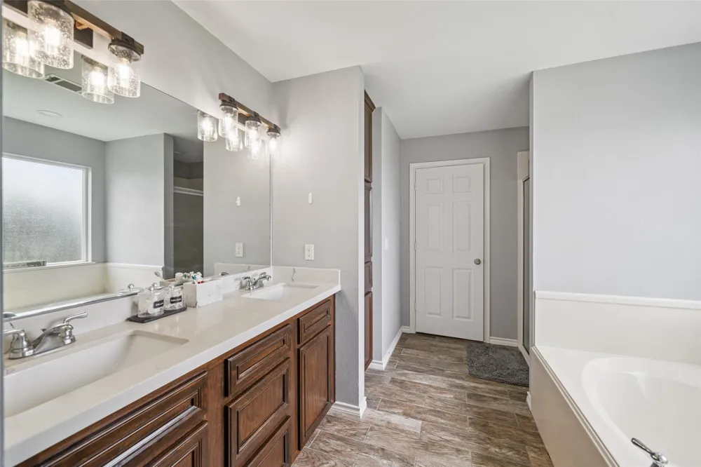 15155 Schmidt Road Waller, TX 77484