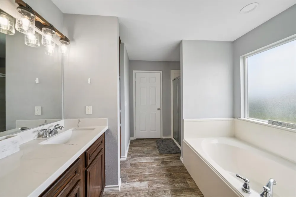 15155 Schmidt Road Waller, TX 77484