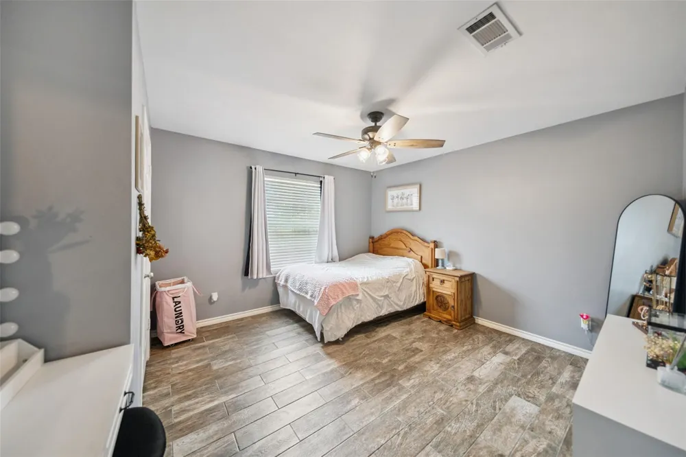 15155 Schmidt Road Waller, TX 77484