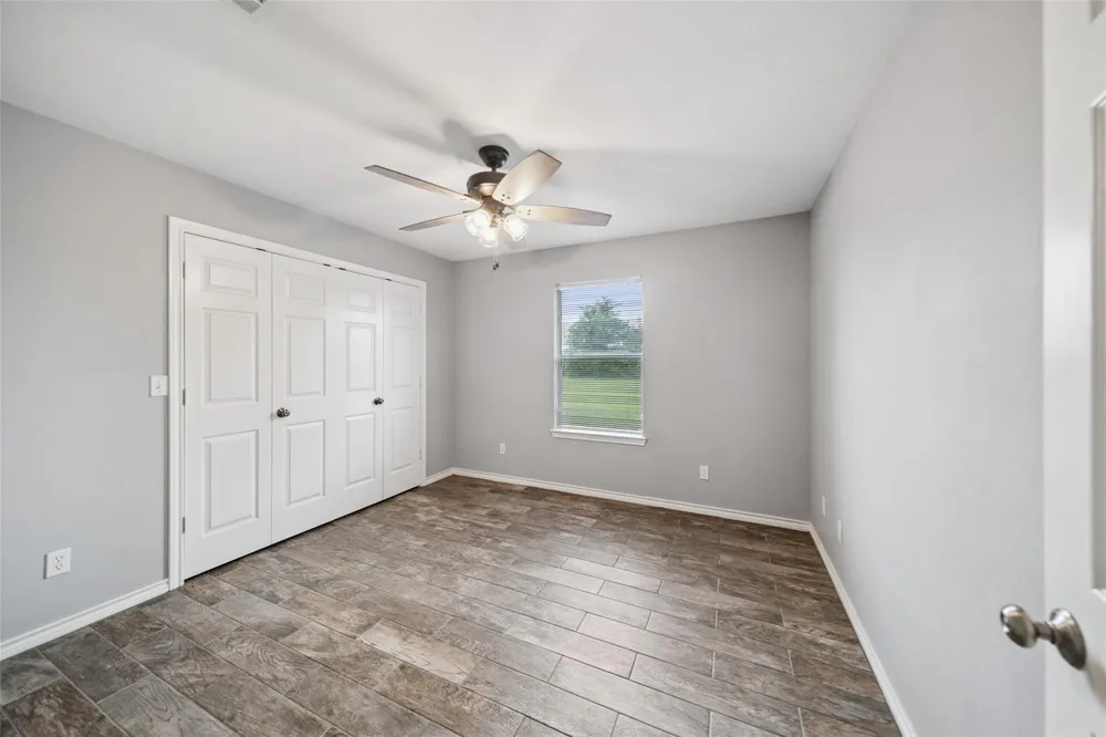 15155 Schmidt Road Waller, TX 77484