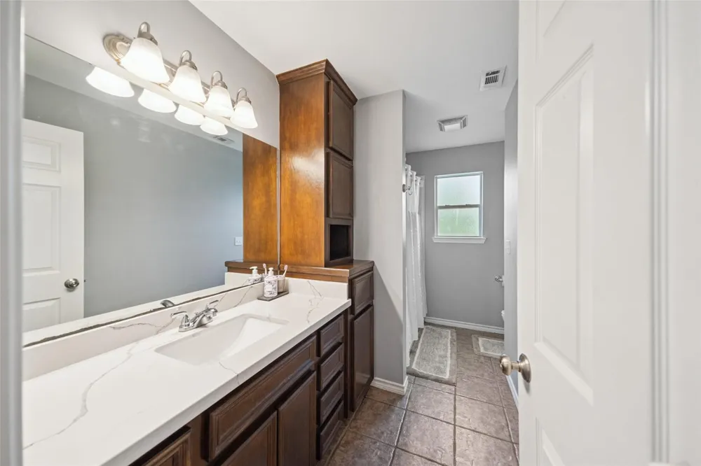 15155 Schmidt Road Waller, TX 77484
