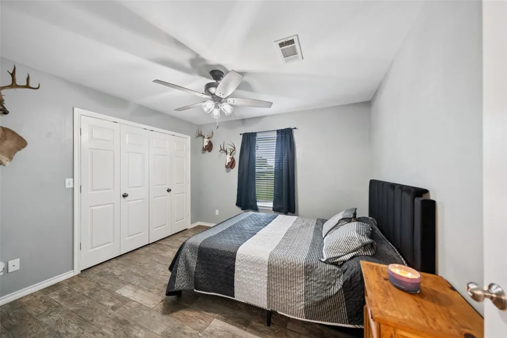 15155 Schmidt Road Waller, TX 77484