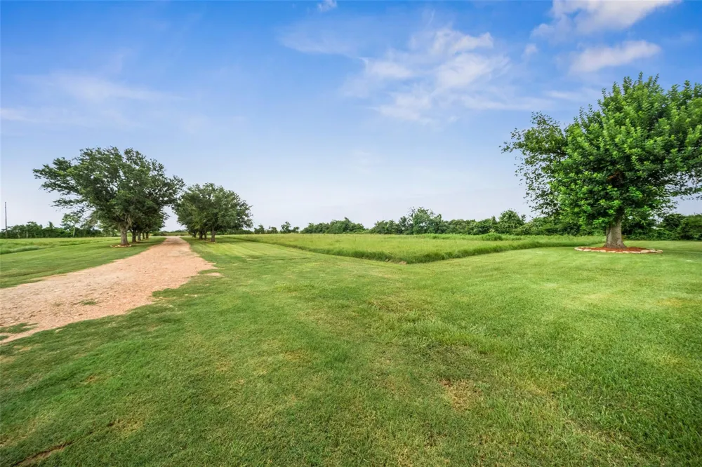 15155 Schmidt Road Waller, TX 77484