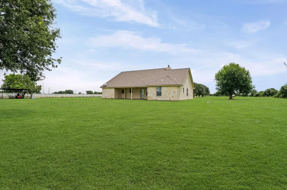15155 Schmidt Road Waller, TX 77484
