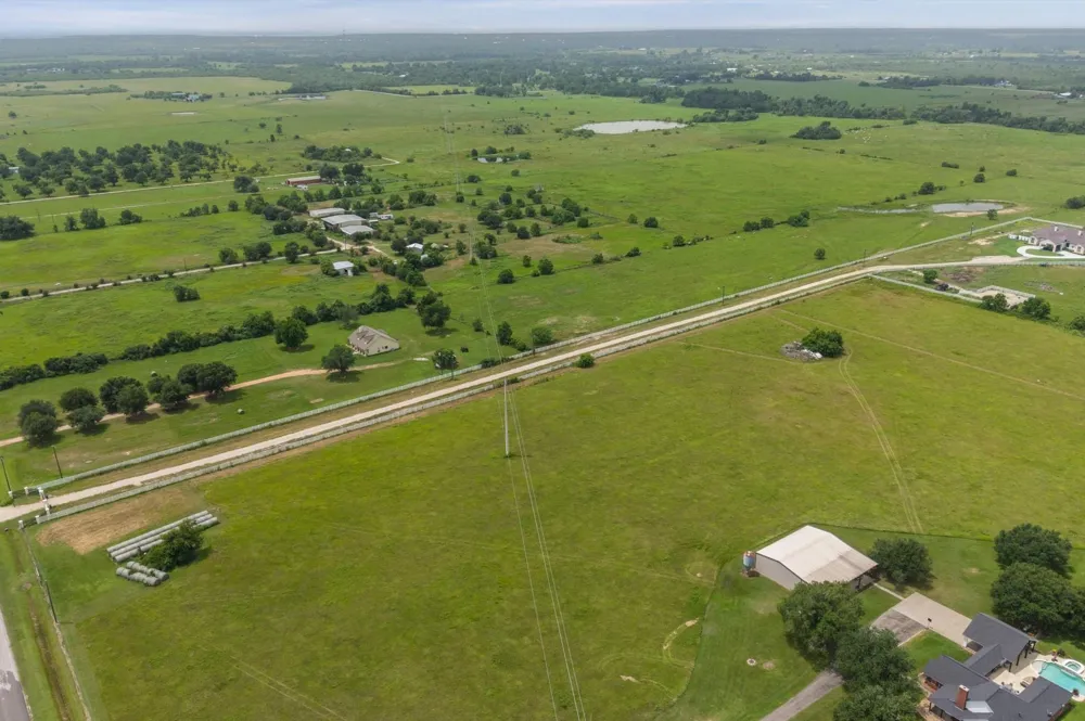 15155 Schmidt Road Waller, TX 77484