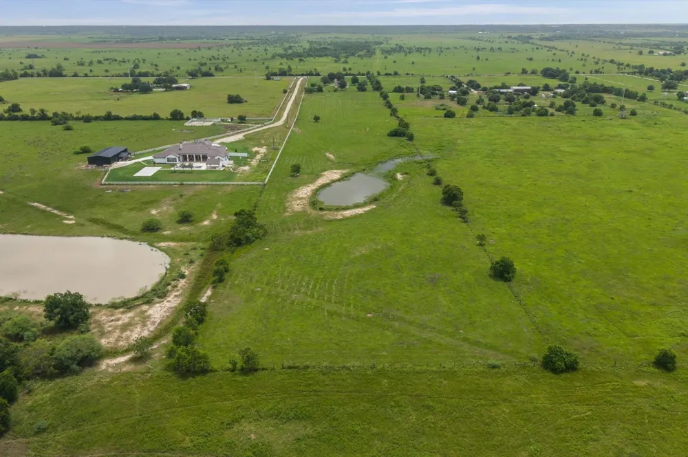 15155 Schmidt Road Waller, TX 77484