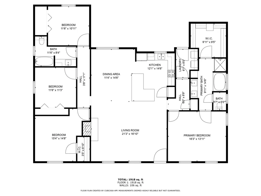 15155 Schmidt Road Waller, TX 77484