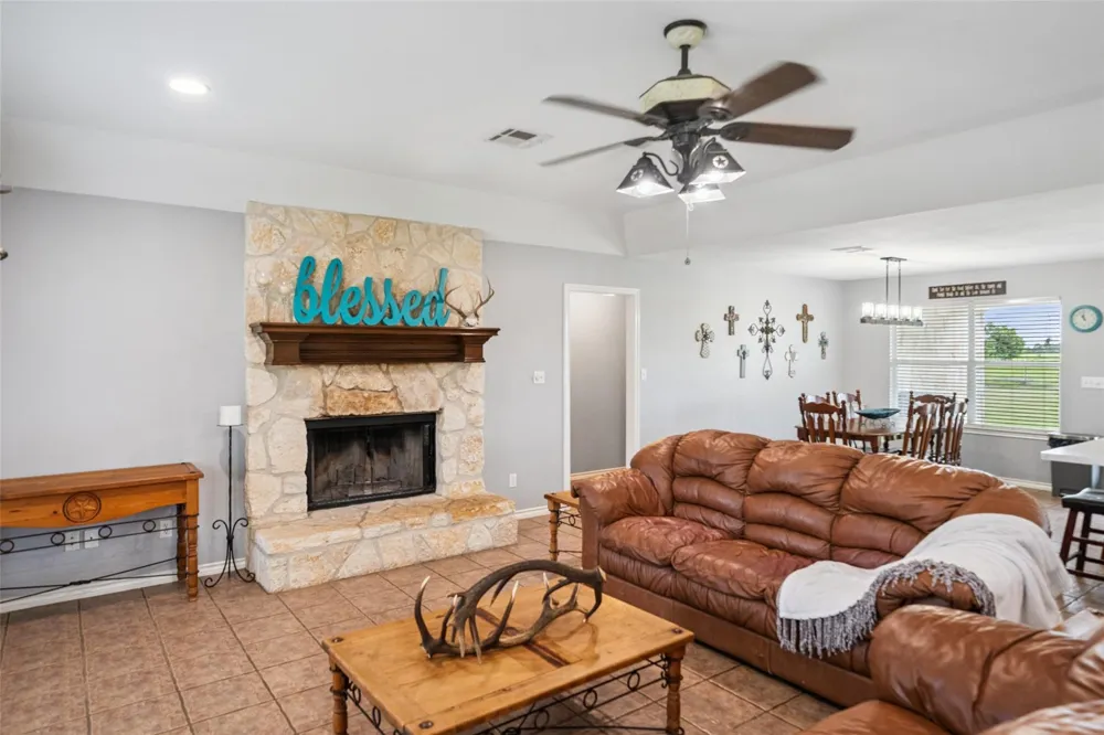 15155 Schmidt Road Waller, TX 77484