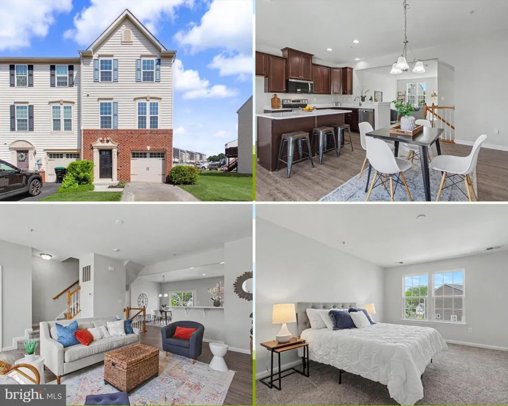 414 CHARLES AVENUE Hanover, PA 17331