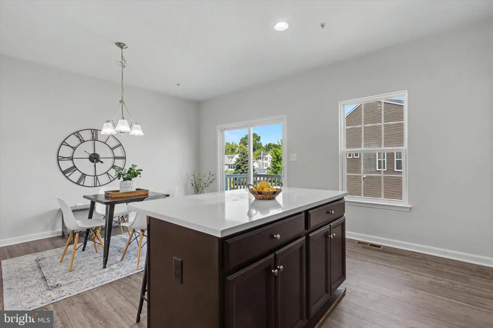 414 CHARLES AVENUE Hanover, PA 17331