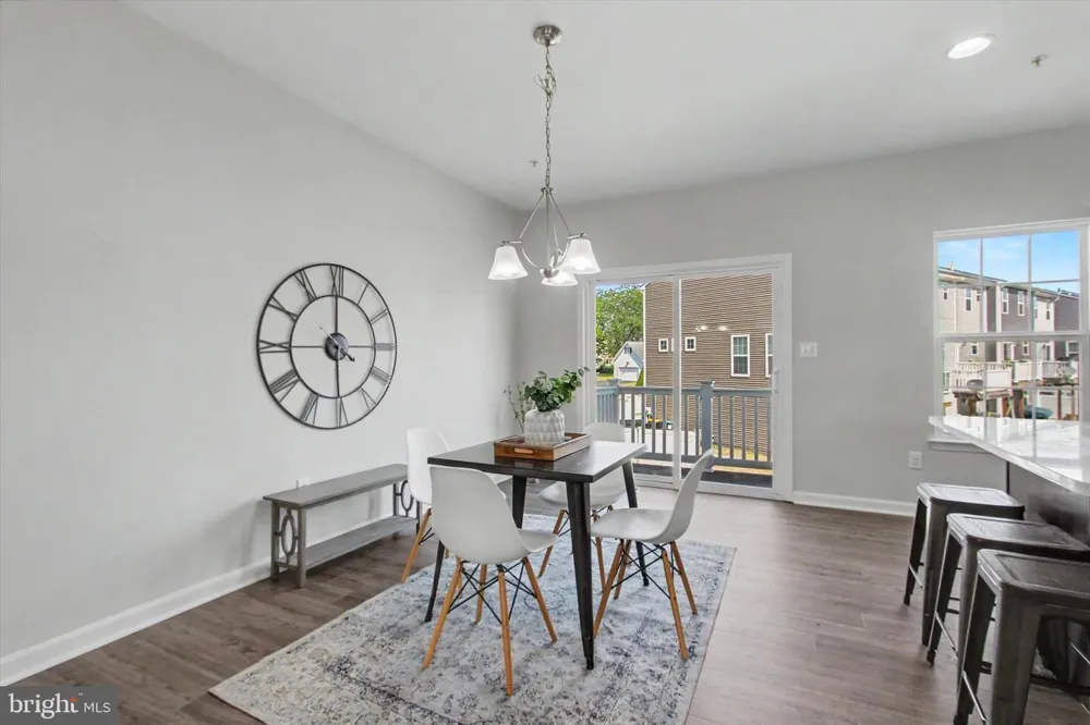 414 CHARLES AVENUE Hanover, PA 17331