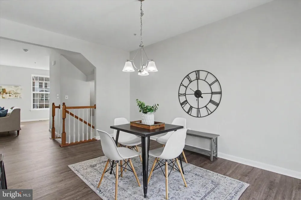 414 CHARLES AVENUE Hanover, PA 17331