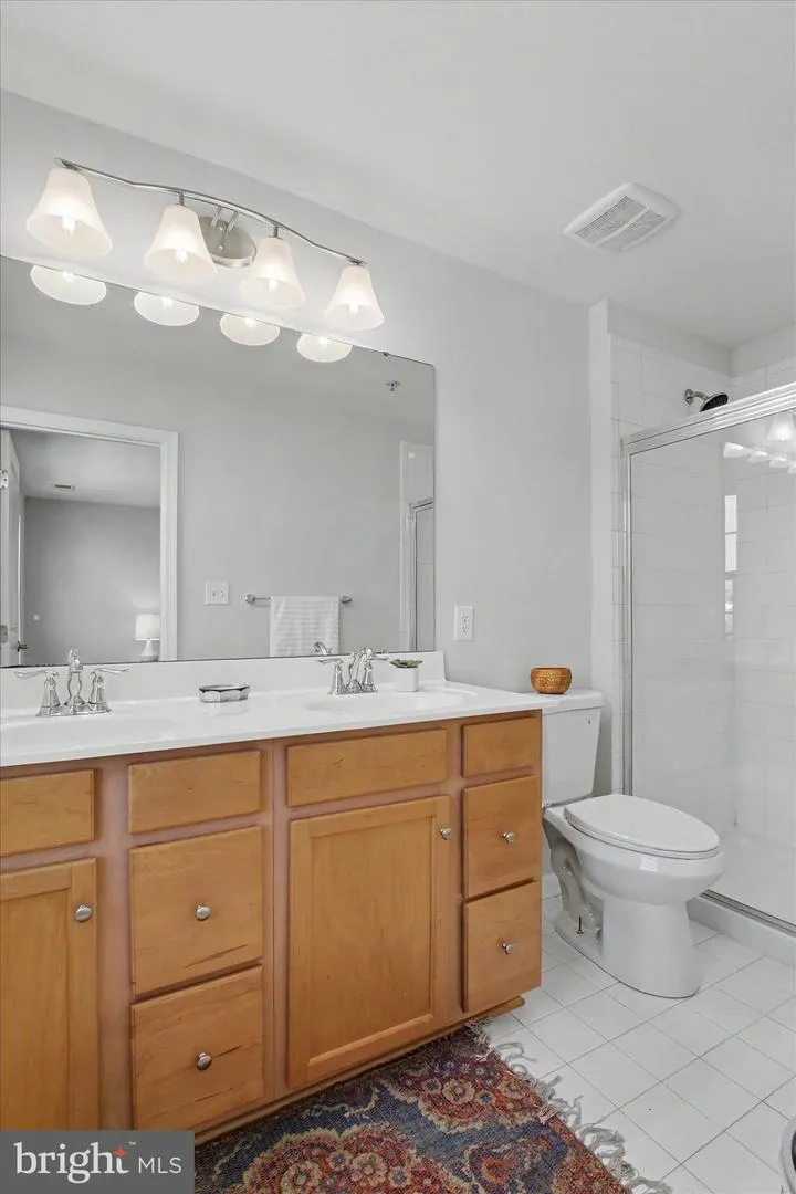414 CHARLES AVENUE Hanover, PA 17331