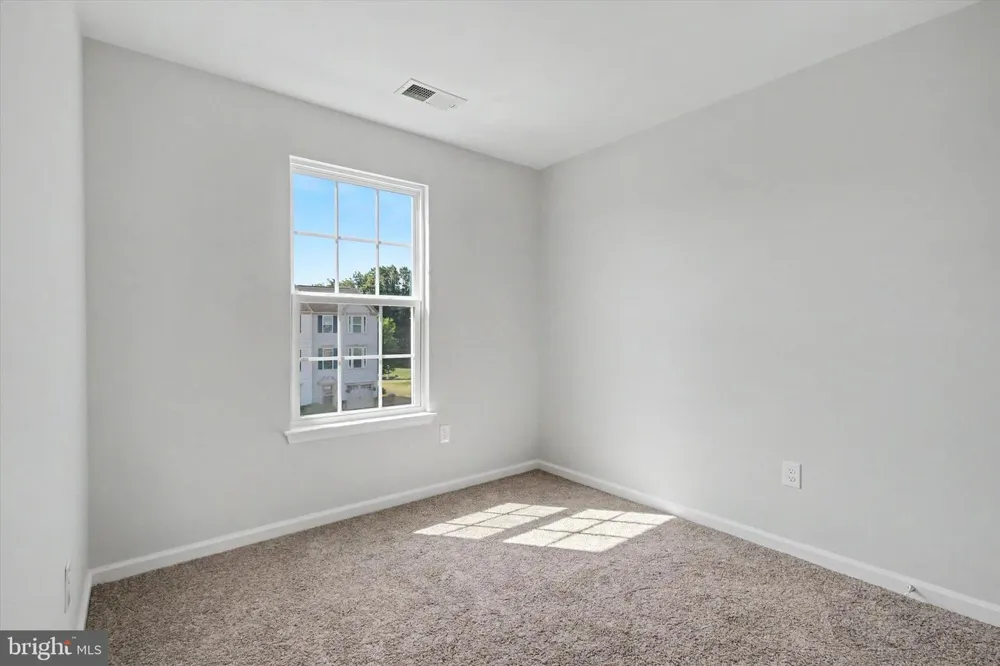 414 CHARLES AVENUE Hanover, PA 17331