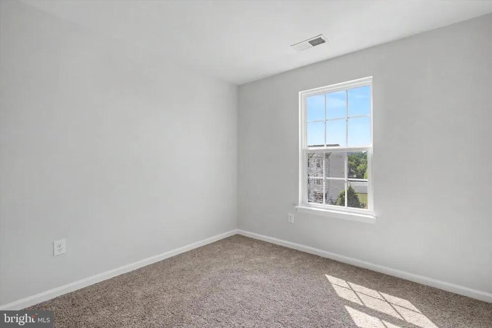 414 CHARLES AVENUE Hanover, PA 17331