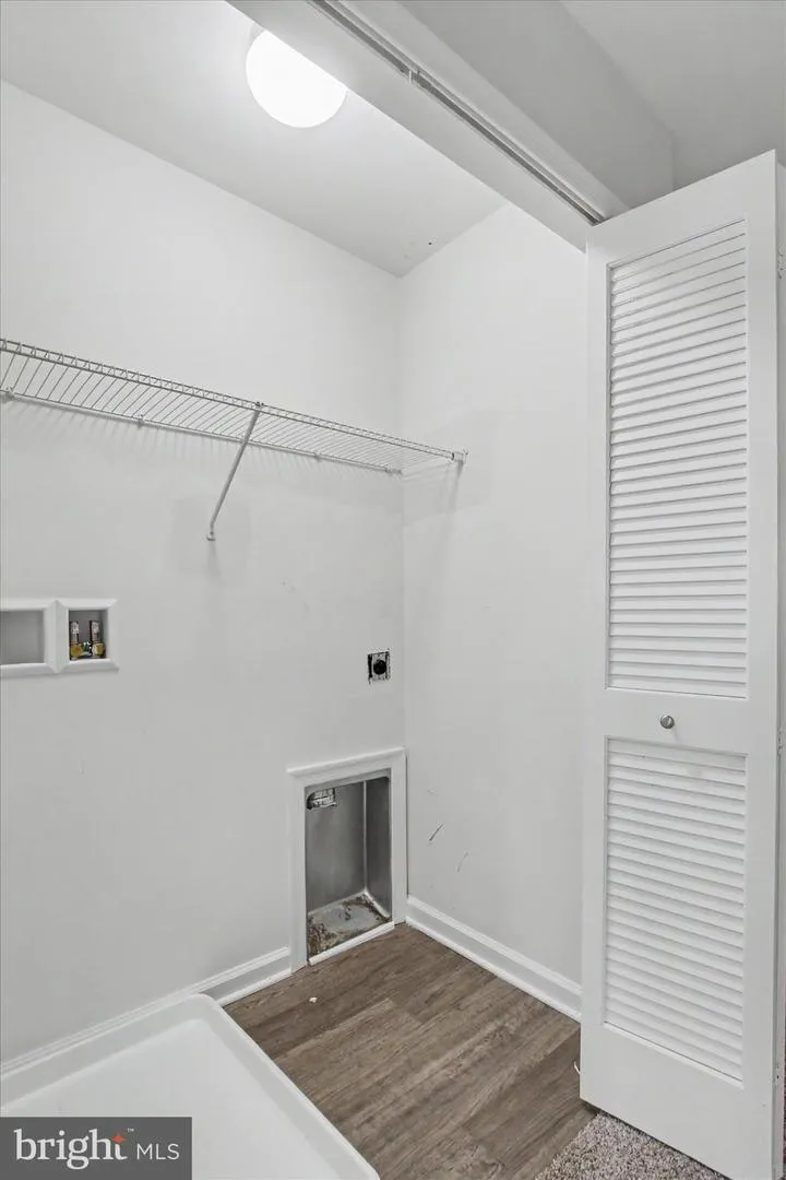 414 CHARLES AVENUE Hanover, PA 17331