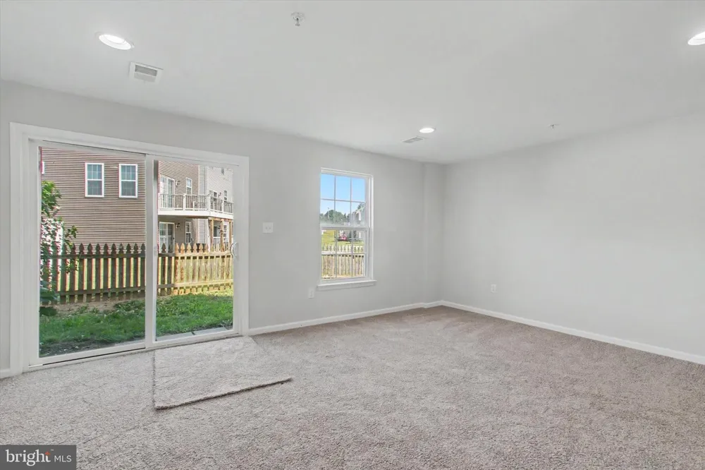 414 CHARLES AVENUE Hanover, PA 17331