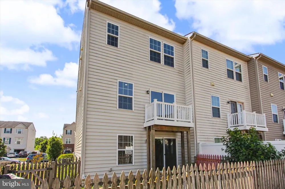 414 CHARLES AVENUE Hanover, PA 17331