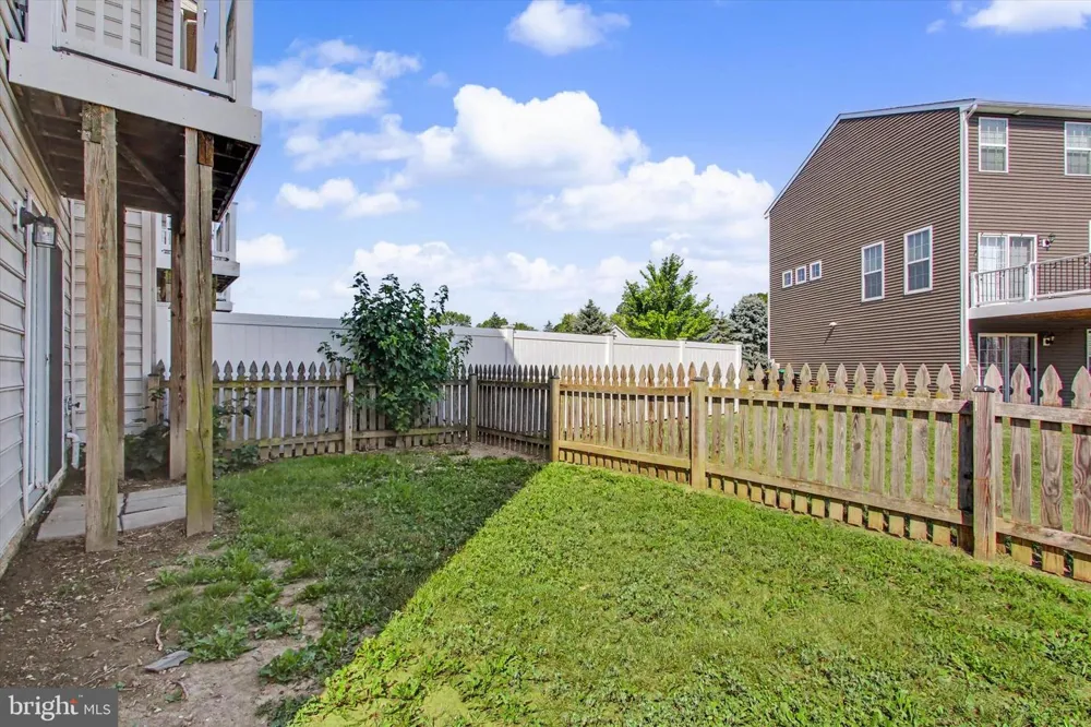 414 CHARLES AVENUE Hanover, PA 17331