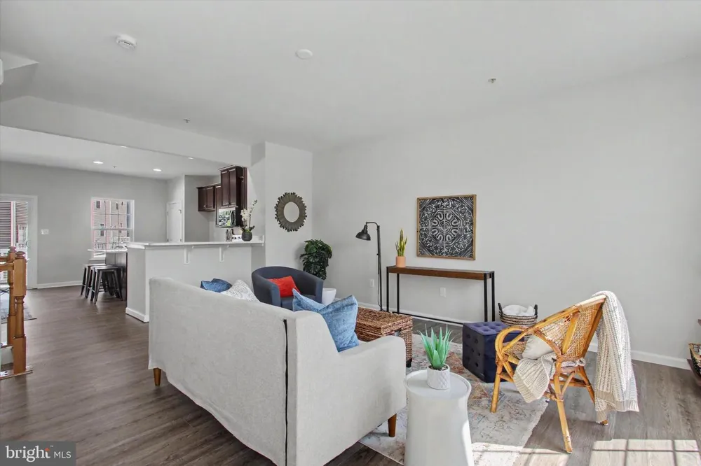 414 CHARLES AVENUE Hanover, PA 17331