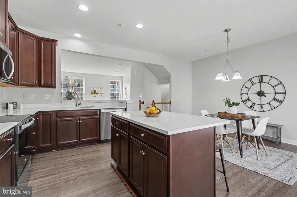 414 CHARLES AVENUE Hanover, PA 17331