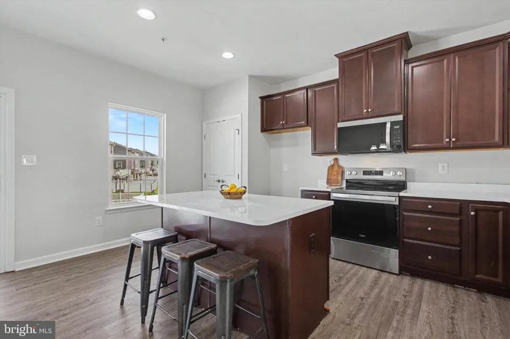 414 CHARLES AVENUE Hanover, PA 17331