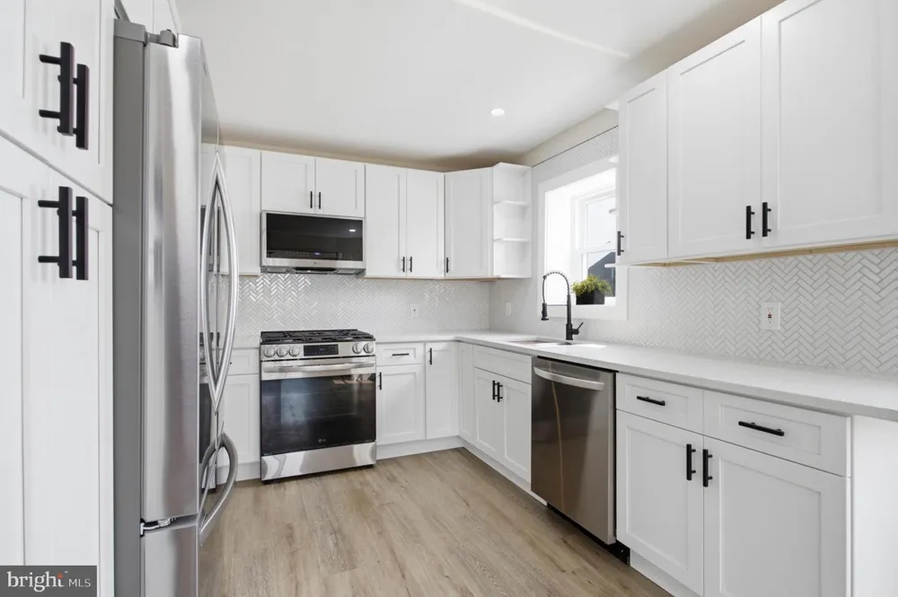 314 SWARTHMORE AVENUE Folsom, PA 19033