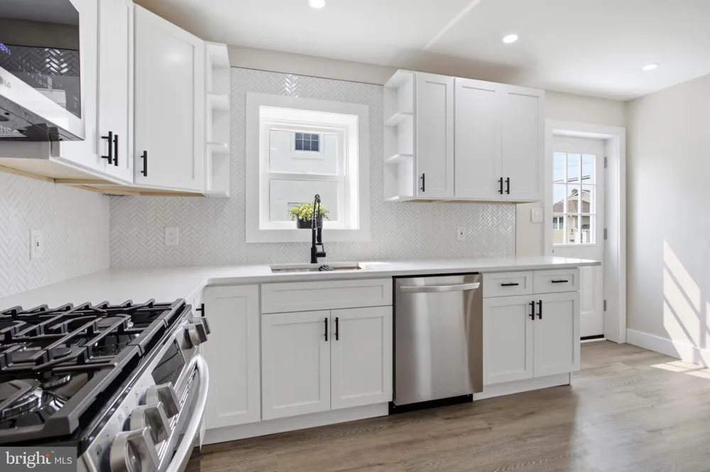 314 SWARTHMORE AVENUE Folsom, PA 19033