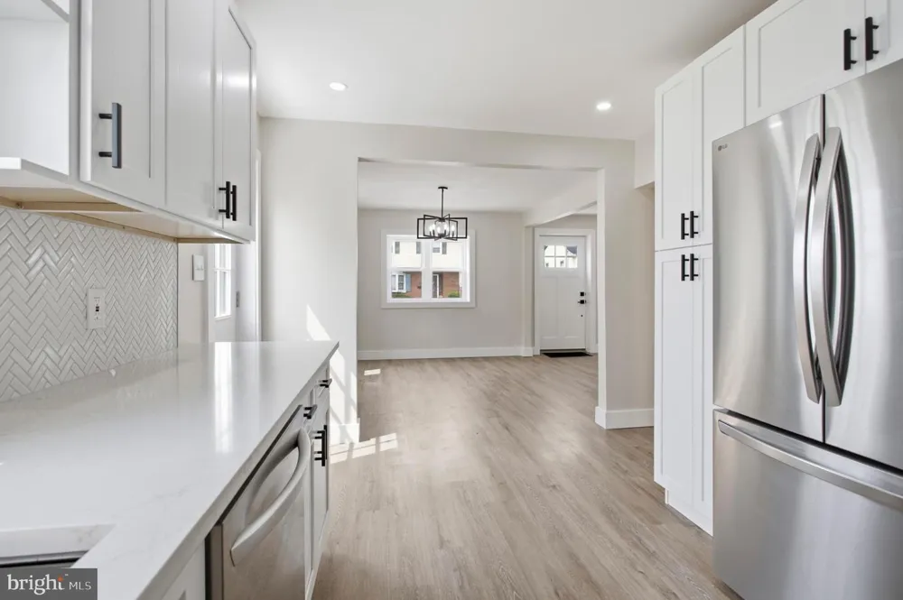 314 SWARTHMORE AVENUE Folsom, PA 19033