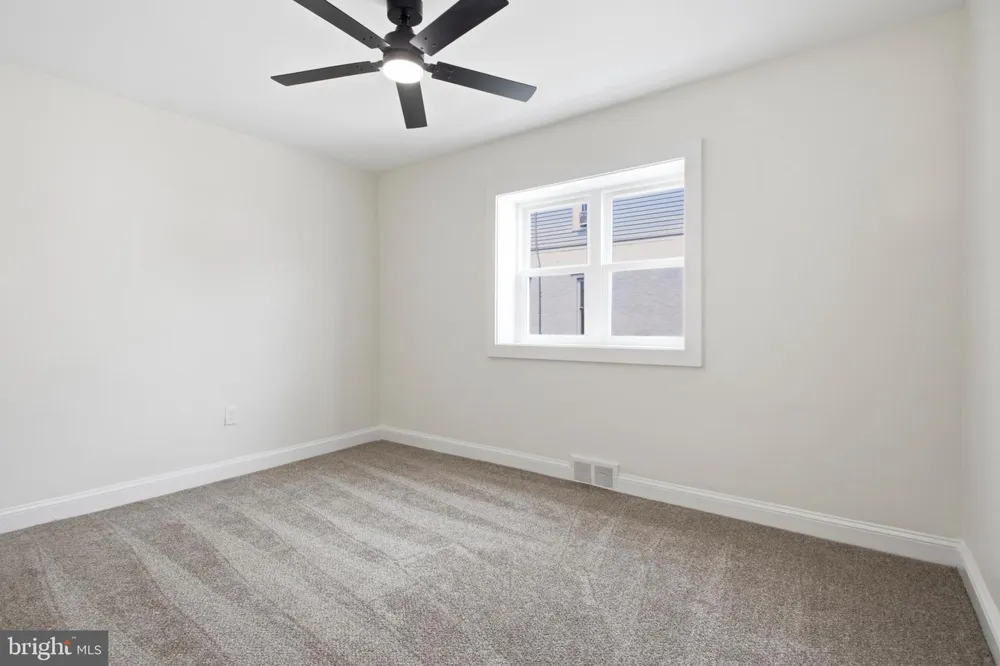 314 SWARTHMORE AVENUE Folsom, PA 19033