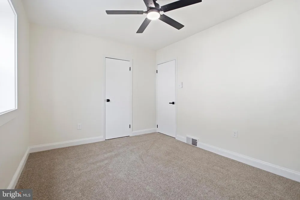 314 SWARTHMORE AVENUE Folsom, PA 19033